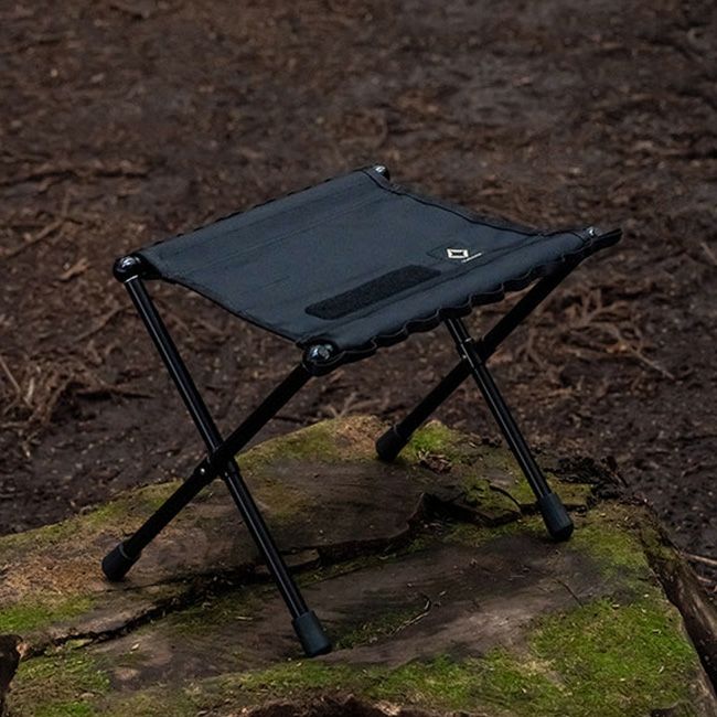 Helinox/ヘリノックス タクティカルスピードスツール/折畳みチェア 楽天市場】ヘリノックス Helinox スピードスツール Speed Stool