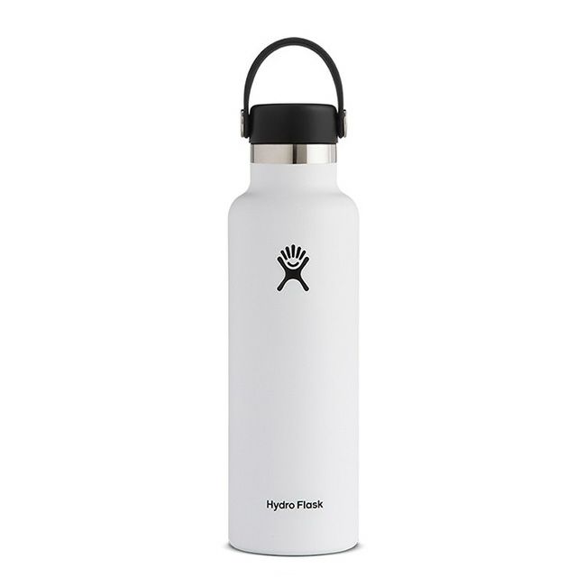 HydroFlask ハイドロフラスク ハイドレーション21oz スタンダードマウス