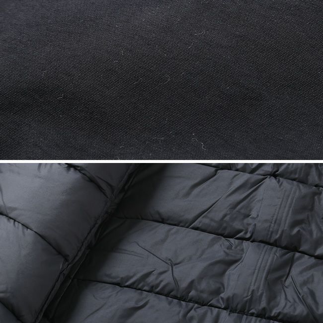 Arc'teryx △ アークテリクス ▽ パテラパーカ　〜3/31まで 楽天市場】アークテリクス パテラパーカ【ウィメンズ】 ARC