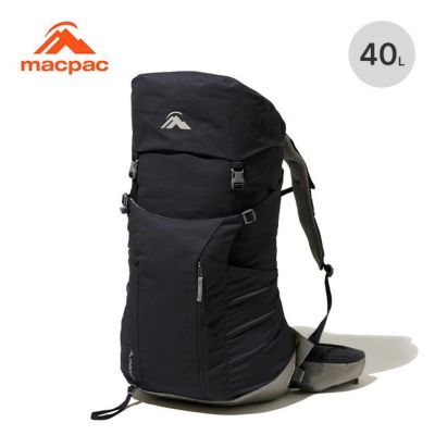 Mountain Hardwear マウンテンハードウェア スクランブラー35｜Outdoor