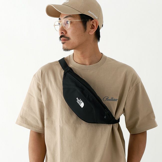 THE NORTH FACE ノースフェイス グラニュール