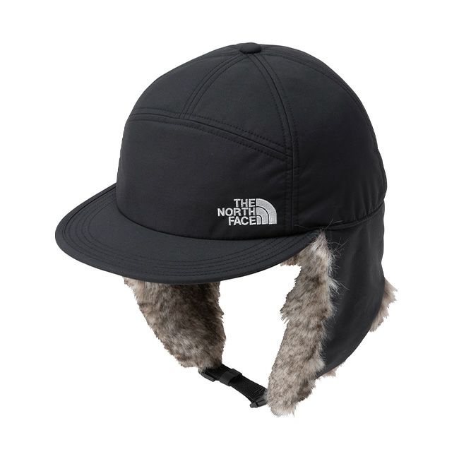 THE NORTH FACE ノースフェイス バッドランドキャップ