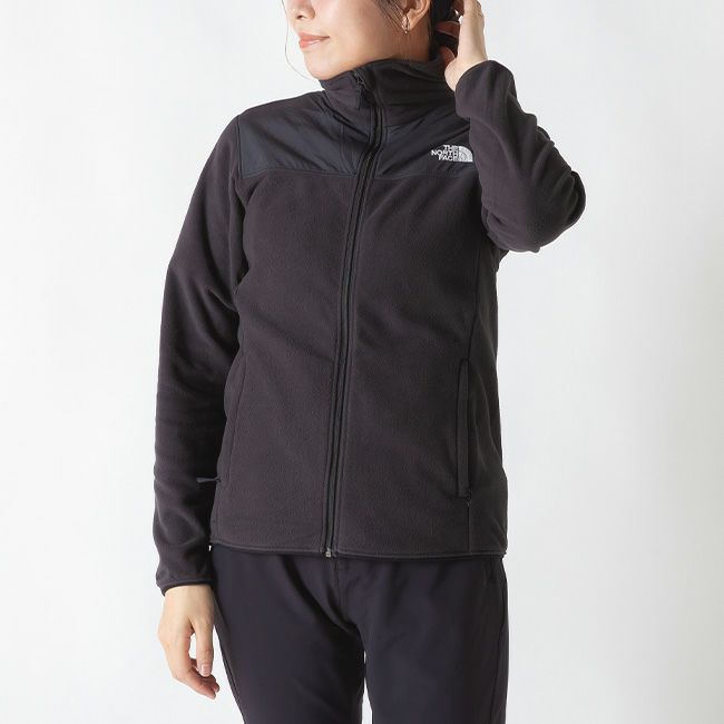 【マイクさま専用】THE NORTH FACE メンズ　スノージャケット 165 楽天市場】ザ・ノース・フェイス USAモデル メンズ ノースドーム