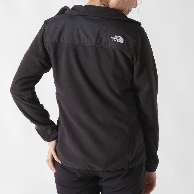 m.n89さん専用THE NORTH FACE THE NORTH FACE ノースフェイス マウンテンバーサマイクロ