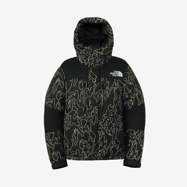 THE NORTH FACE ノースフェイス ノベルティーバルトロライトジャケット メンズ｜SUNDAY MOUNTAIN｜サンデーマウンテン