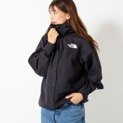 THE NORTH FACE ノースフェイス マウンテンライトジャケット メンズ