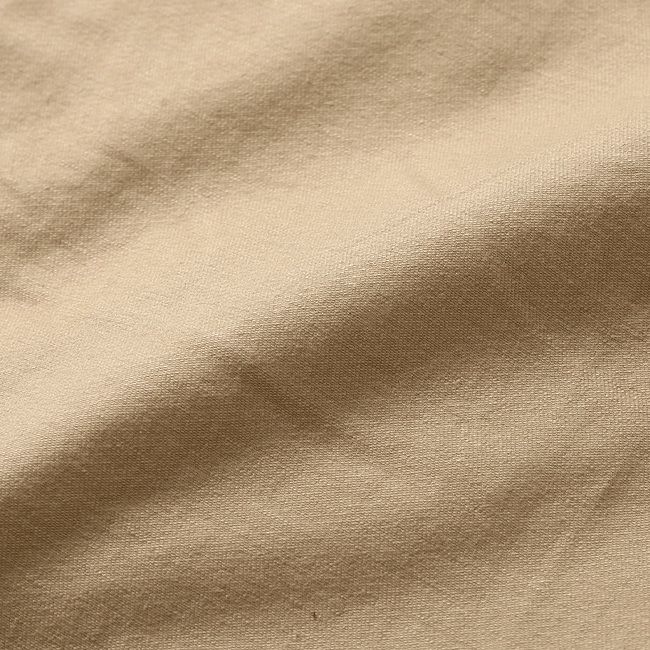 スタジオオリベ インディゴ クライミング パンツ CL05-11 サイズ2 STUDIO ORIBE (スタジオオリベ) CL05 CLIMBING PANTS