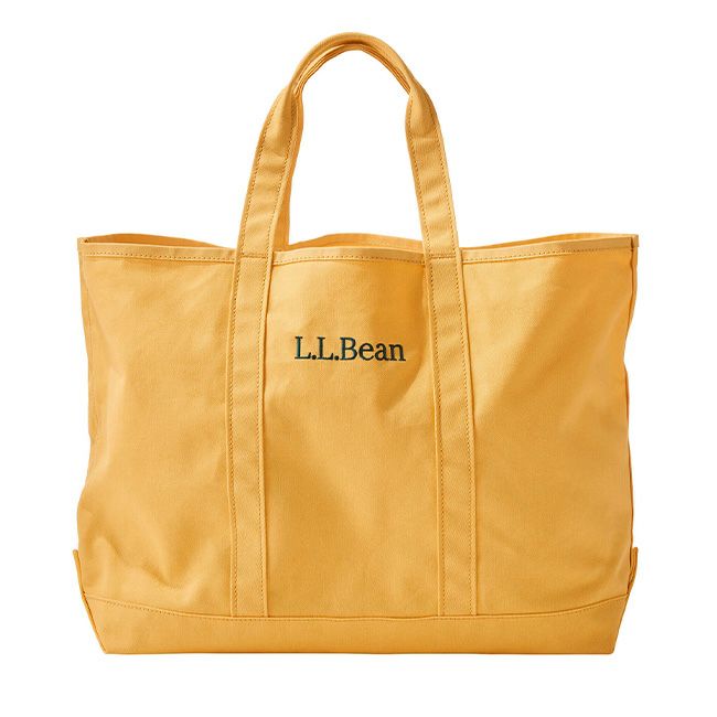 L.L.Bean エルエルビーン グローサリートートロゴラージ|SUNDAY L.L.Bean エルエルビーン グローサリートートロゴラージ|SUNDAY