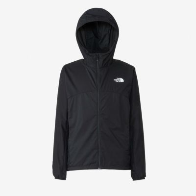 THE NORTH FACE ノースフェイス トレイルエマージェンシー