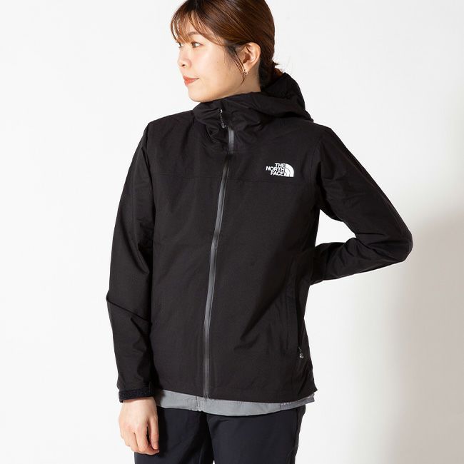THE NORTH FACE ノースフェイス ベンチャージャケット【ウィメンズ】