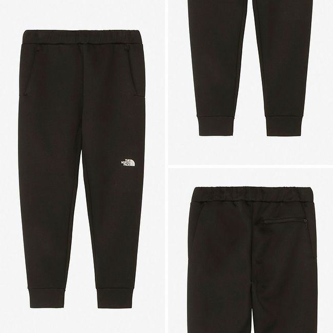 THE NORTH FACE ノースフェイス テックエアースウェットジョガー