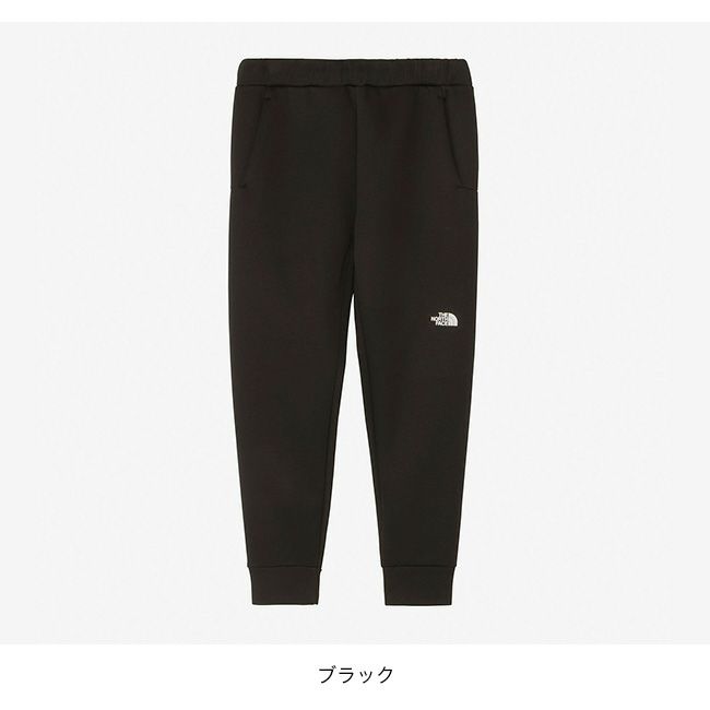 THE NORTH FACE ノースフェイス テックエアースウェットジョガー