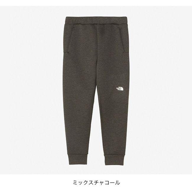 [ノースフェイス]GO-TO 1966 スウェットパンツ★新作・24AW★ THE NORTH FACE】☆24AW・兼用☆GO TO 1966 スウェットパンツ