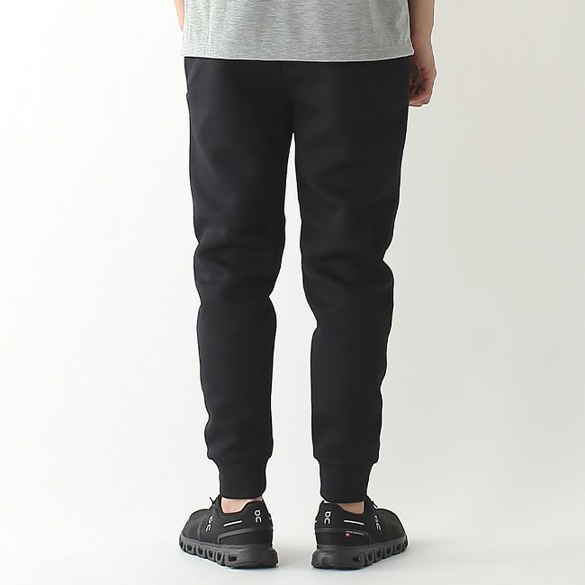 THE NORTH FACE ノースフェイス テックエアースウェットジョガー