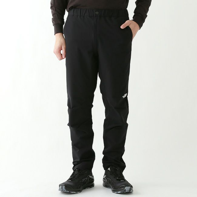 THE NORTH FACE ノースフェイス ドーロライトパンツ メンズ