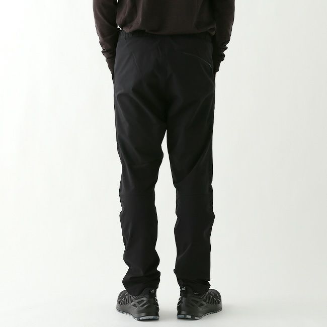 THE NORTH FACE ノースフェイス ドーロライトパンツ メンズ