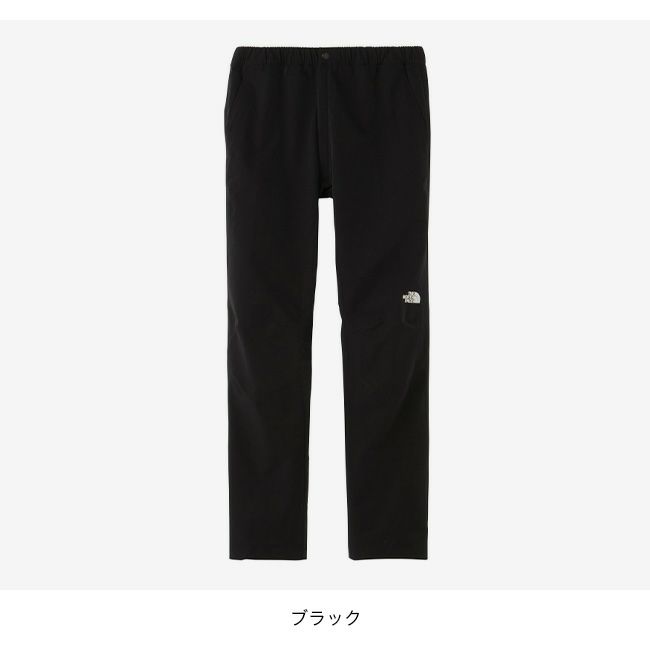 THE NORTH FACE ノースフェイス ドーロライトパンツ メンズ