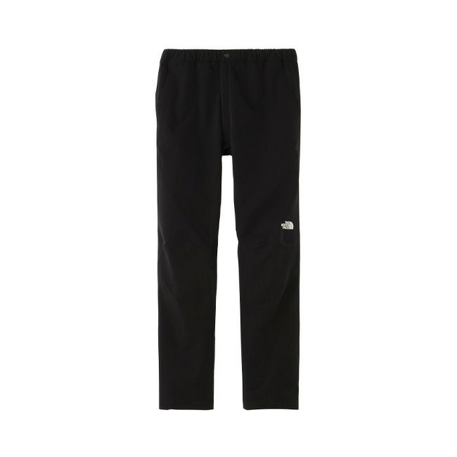 THE NORTH FACE ノースフェイス ドーロライトパンツ メンズ THE NORTH FACE ノースフェイス ドーロライトパンツ メンズ