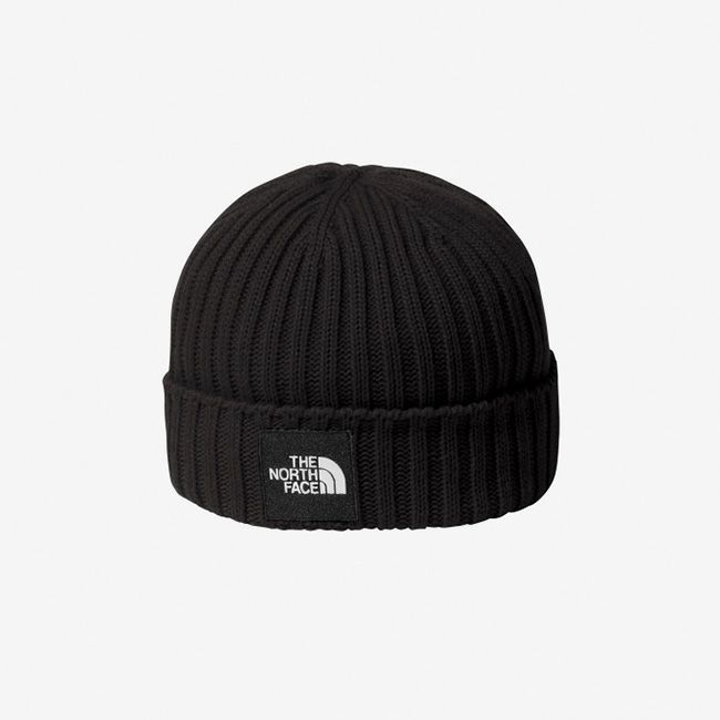 THE NORTH FACE ノースフェイス カプッチョリッド【キッズ】