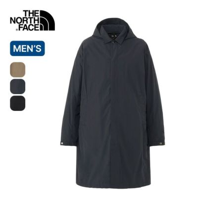 THE NORTH FACE ノースフェイス ロールパックジャーニーズ