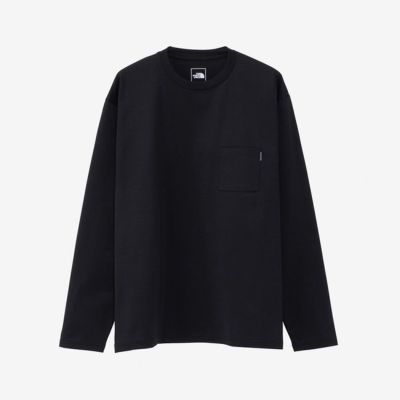 Mountain Hardwear マウンテンハードウェア エアメッシュロング