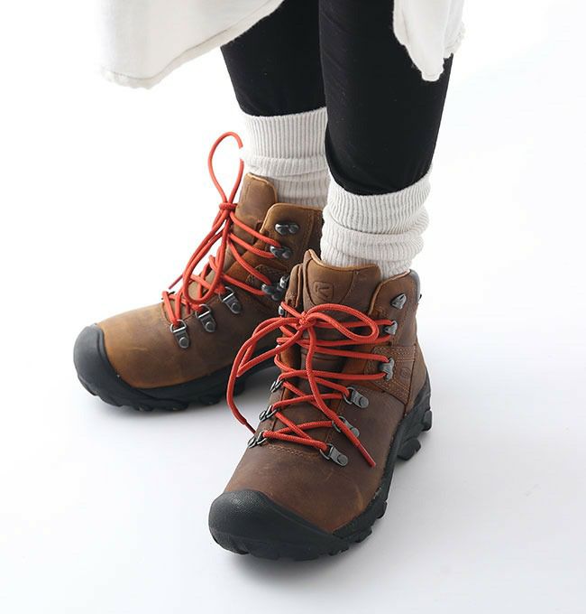 KEEN ピレニーズ PYRENEES ウィメンズ レディース ブーツ 靴