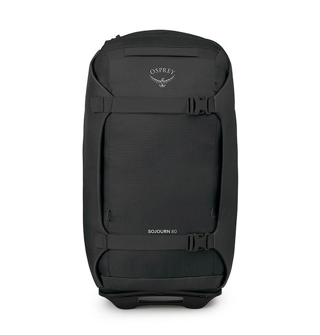 OSPREY オスプレー ソージョンウィールド80（28インチ）｜SUNDAY 