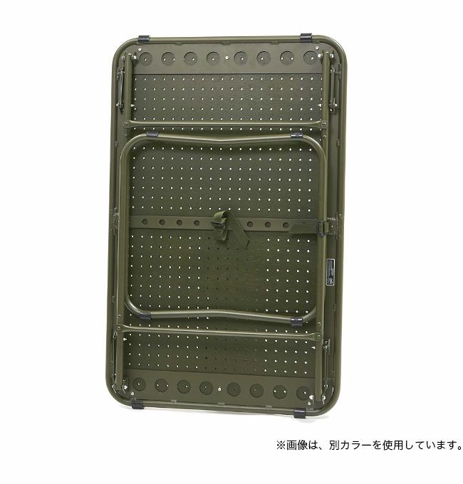 バリスティクス　ローバーテーブル2 Ballistics (バリスティクス) ROVER TABLE Ⅱ | ENTER SEEK