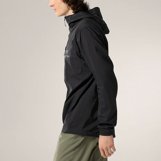 【日本国内正規】アークテリクス　スコーミッシュフーディ　M ARC'TERYX ARC'TERYX アークテリクス X000007411 Squamish Hoody