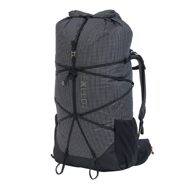 EXPED エクスペド ライトニング 60L メンズ