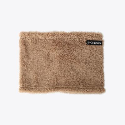 patagonia パタゴニア マイクロ Dゲイター｜SUNDAY MOUNTAIN