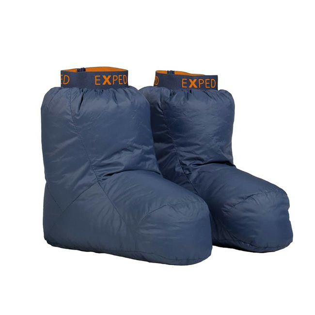 EXPED エクスペド ダウンソック