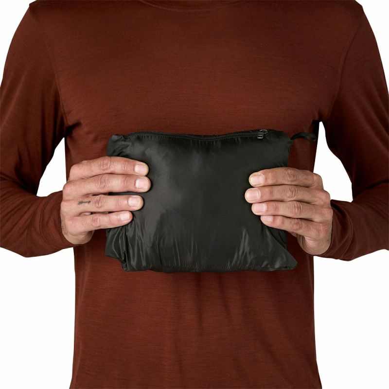 パタゴニア ナノパフフーディ メンズ M nano_puff_hoody_m_dvl_main_ce6