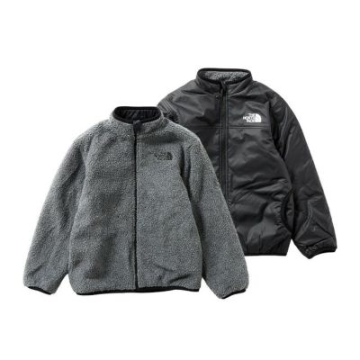 THE NORTH FACE ノースフェイス デナリジャケット【キッズ】｜Outdoor Style サンデーマウンテン