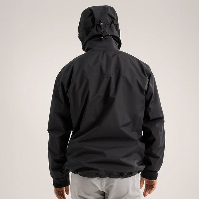 ARC'TERYX アークテリクス ベータARジャケット メンズ｜SUNDAY