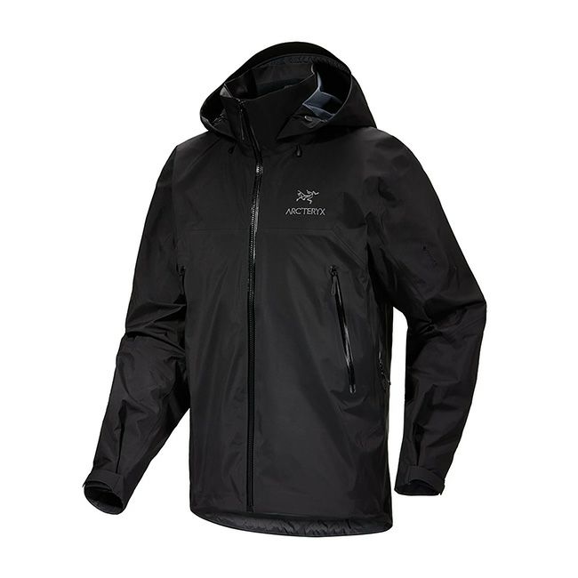 ARC'TERYX アークテリクス ベータARジャケット メンズ｜SUNDAY
