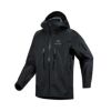ARC'TERYX アークテリクス アルファSVジャケット メンズ|SUNDAY ARC'TERYX アークテリクス アルファSVジャケット メンズ|SUNDAY