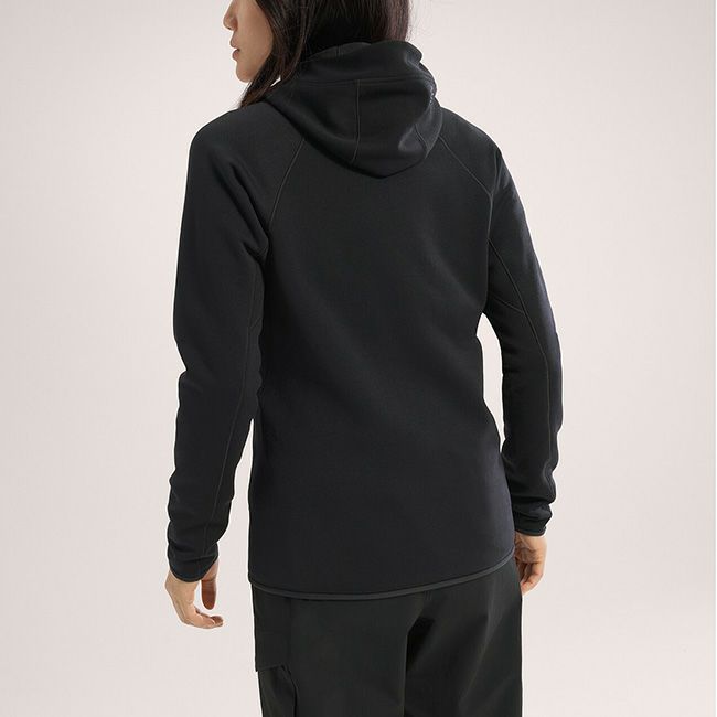 アークテリクス ベルベットサンド カイヤナイト ARC'TERYX ARC TERYX