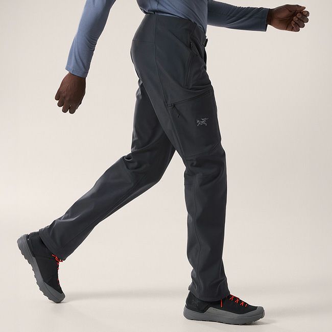 ARC'TERYX アークテリクス ガンマMXパンツ メンズ|SUNDAY ARC'TERYX アークテリクス ガンマMXパンツ メンズ|SUNDAY