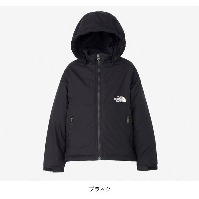 楽天市場】【THE NORTH FACE】コンパクトノマドコート／ザ