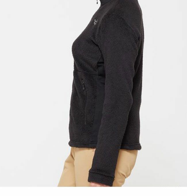 The North Face ノースフェイス ジップインバーサミッドジャケット ウィメンズ Outdoor Style サンデーマウンテン The North Face ノースフェイス ジップインバーサミッドジャケット ウィメンズ Outdoor Style サンデーマウンテン