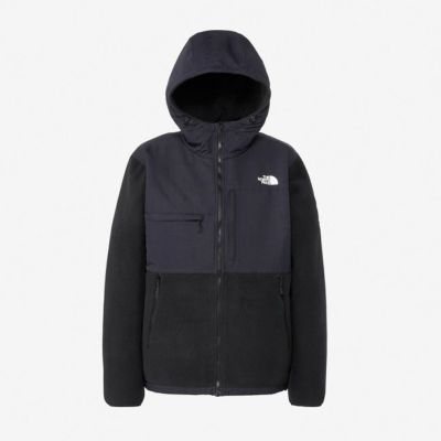 THE NORTH FACE ノースフェイス デナリジャケット メンズ｜Outdoor