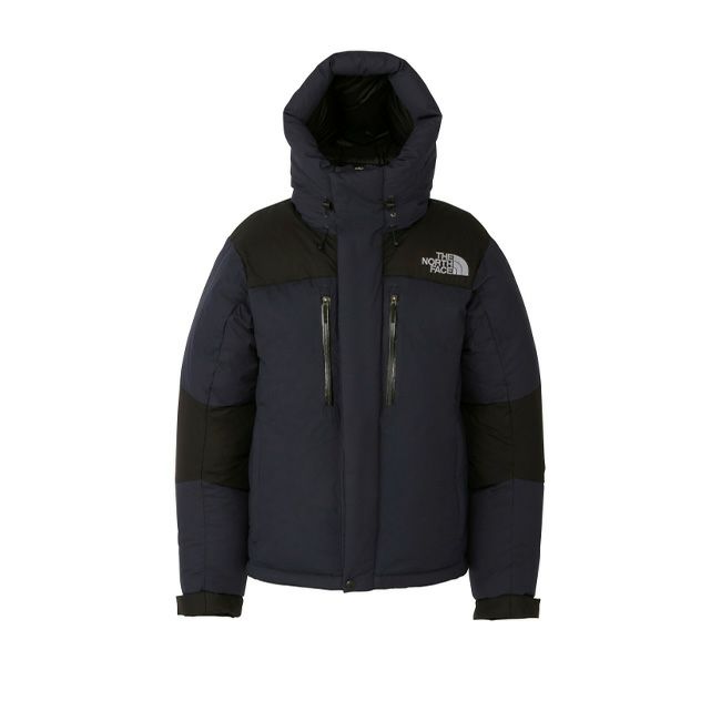 THE NORTH FACE ノースフェイス バルトロライトジャケット ユニセックス｜サンデーマウンテン