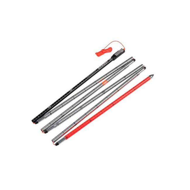 SEA TO SUMMIT シートゥサミット スパーク Sp4 ロング｜SUNDAY