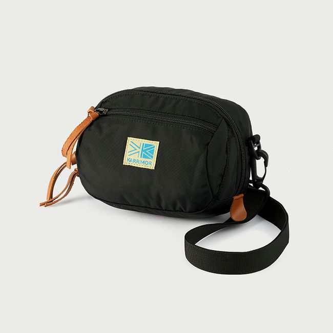 karrimor カリマー VTポーチ