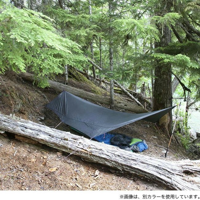 HILLEBERG TARP5 新品 ヒルバーグ タープ5 ウルトラライト グリーン – aandfonlinestore
