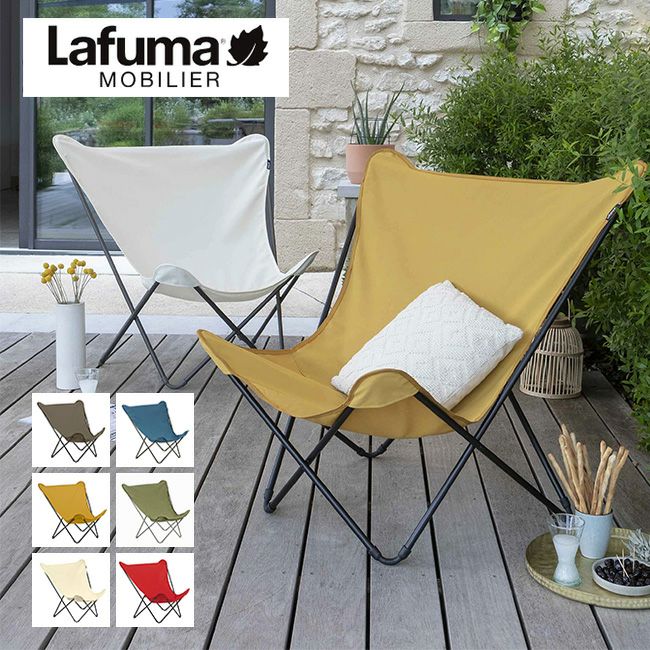 LAFUMA ラフマ ポップアップXL｜Outdoor Style サンデーマウンテン