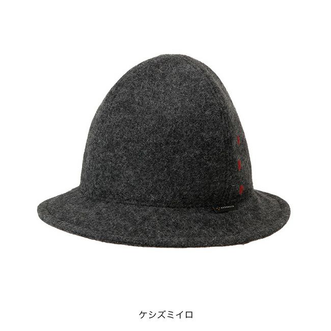 AXESQUIN アクシーズクイン フユボウシ｜SUNDAY MOUNTAIN｜サンデー