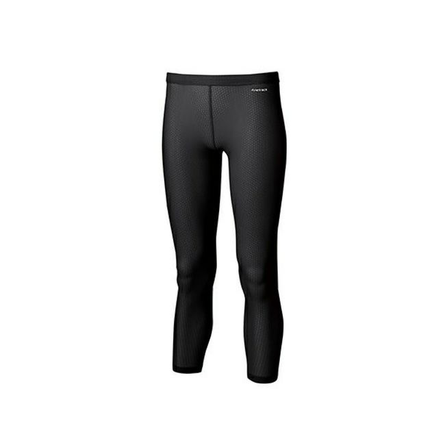 finetrack ファイントラック ドライレイヤーベーシックタイツ【ウィメンズ】