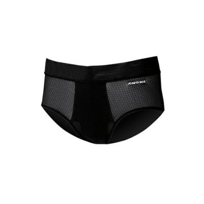GIMMICK ギミック 2WAY ツーウェイ フォールディング ソロテーブル Amazon.co.jp: GIMMICK (ギミック) 2way フォールディング